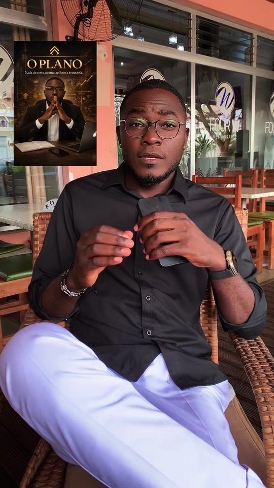 TikTok video thumbnail by raullima46