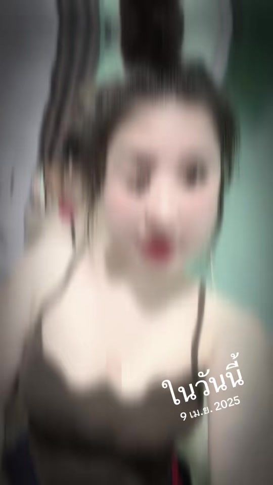 TikTok video thumbnail by nokkee_99