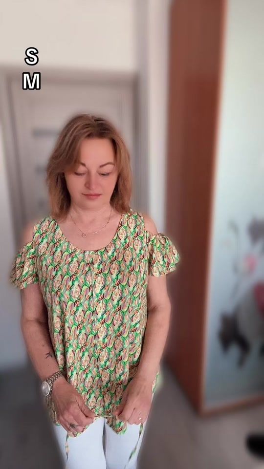 TikTok video thumbnail by 21elen4