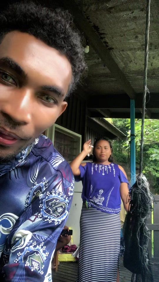 TikTok video thumbnail by user36777462