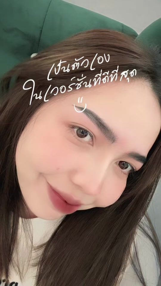 TikTok video thumbnail by sawaddee__o