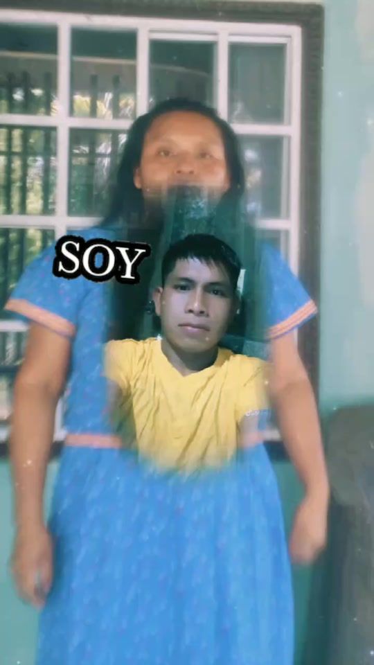 TikTok video thumbnail by toscathemusk