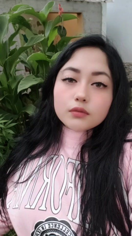 TikTok video thumbnail by freyja88oficial