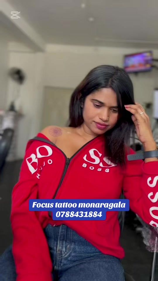 TikTok video thumbnail by ranaganaprasad