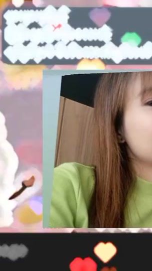TikTok video thumbnail by rosylin74