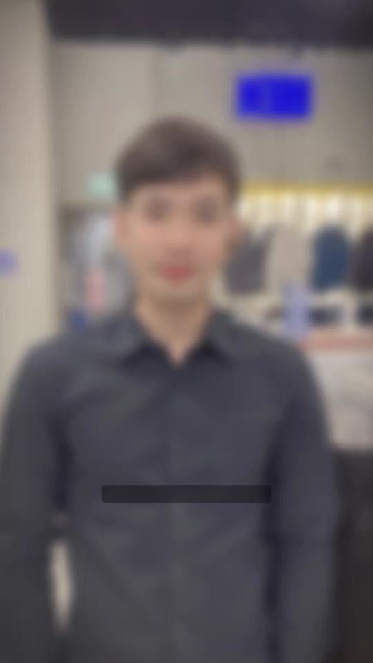 TikTok video thumbnail by sarayuth_p.m