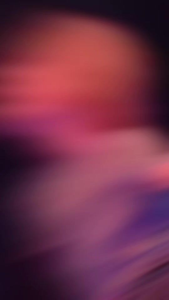 TikTok video thumbnail by army.forever.4059