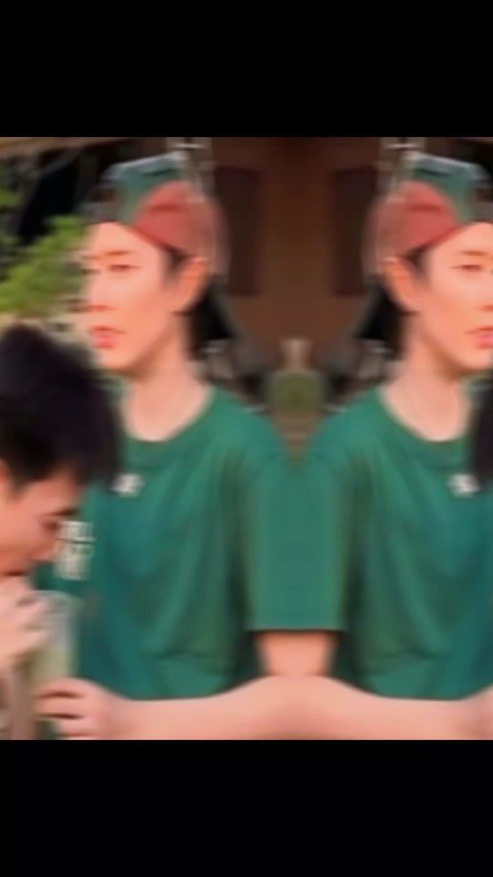 TikTok video thumbnail by pachrapron_11