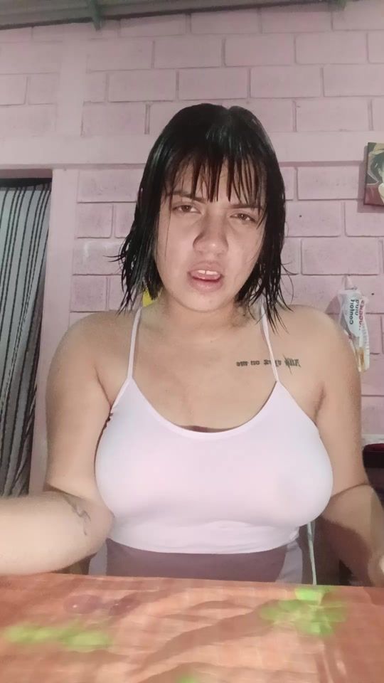 TikTok video thumbnail by l_todoroki3