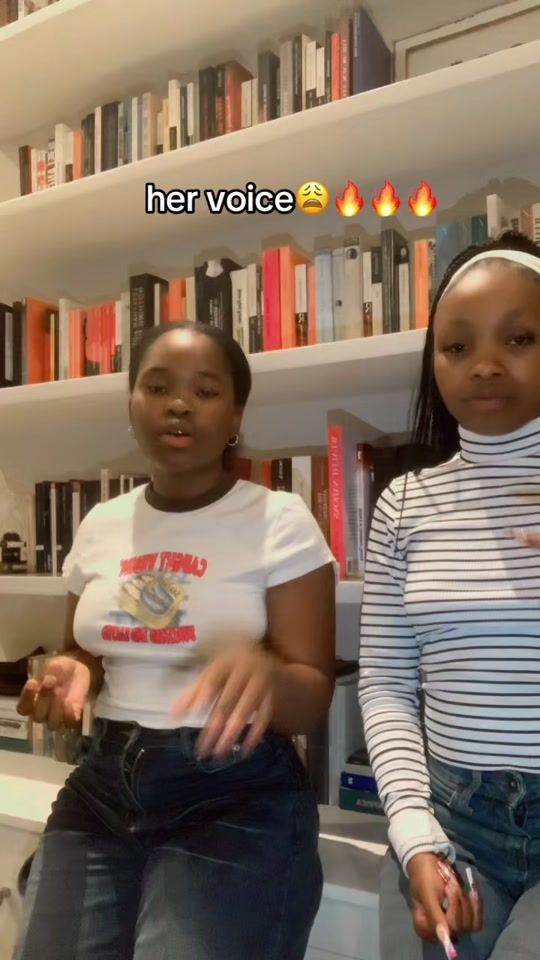 TikTok video thumbnail by nanarsa3