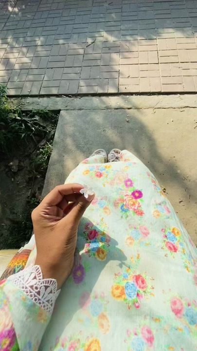 TikTok video thumbnail by tasfiiixo_999
