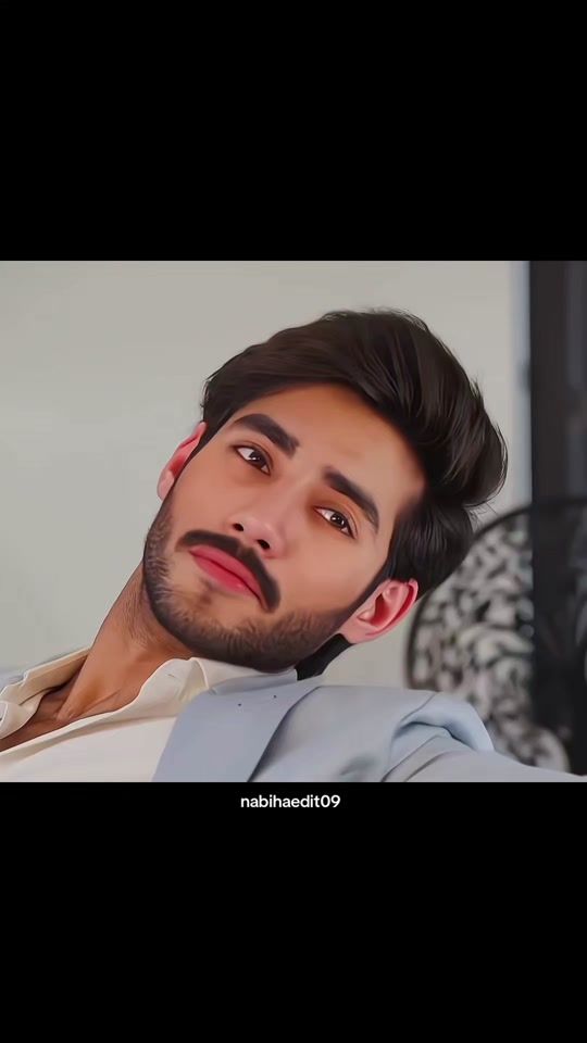TikTok video thumbnail by nabihaedit09