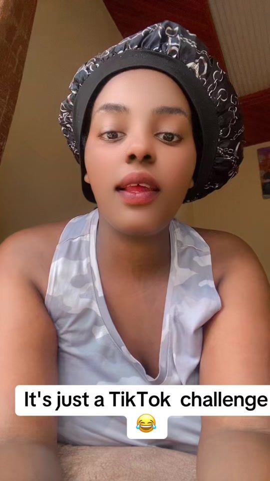 TikTok video thumbnail by ashurahbae