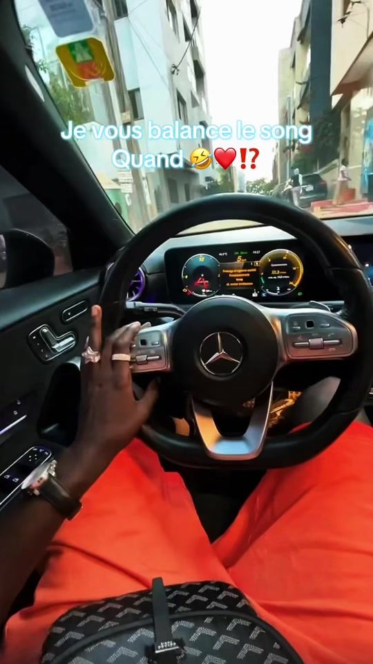 TikTok video thumbnail by pipana_off