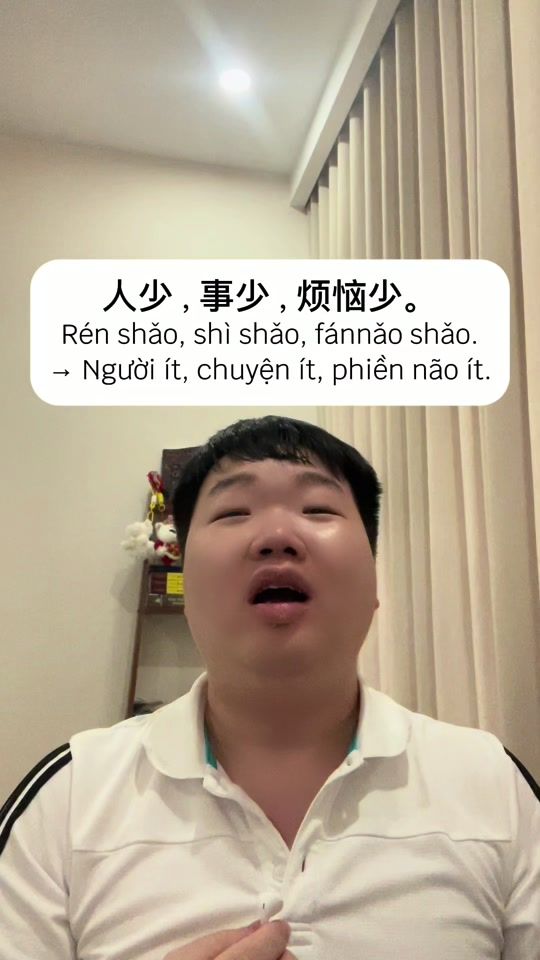 TikTok video thumbnail by kien68_68