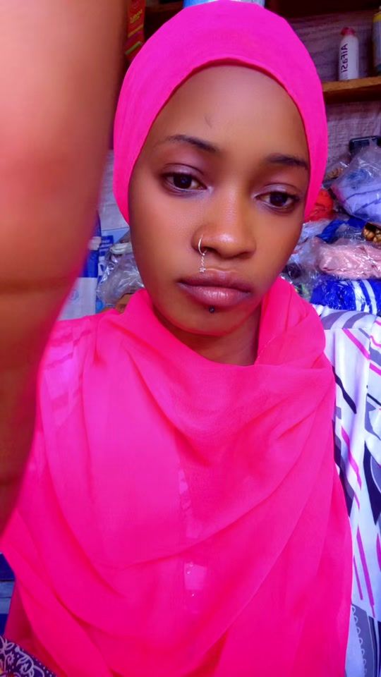TikTok video thumbnail by aissata8396