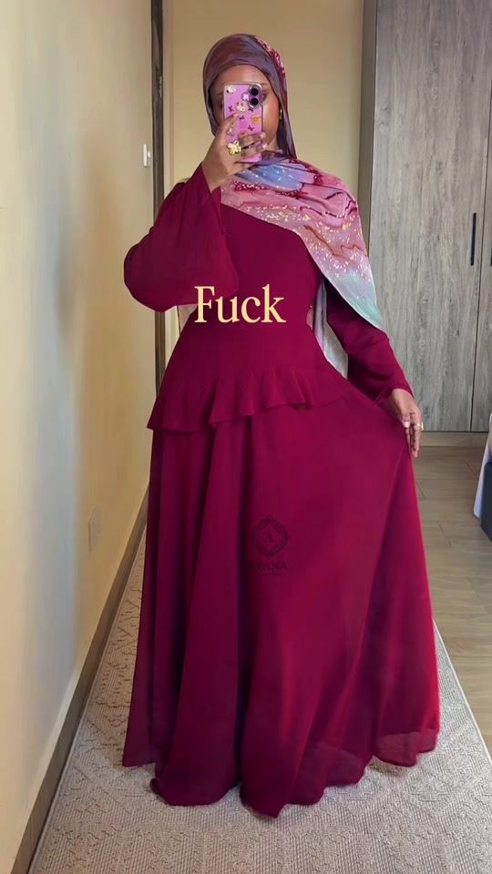 TikTok video thumbnail by ayana.hijabs