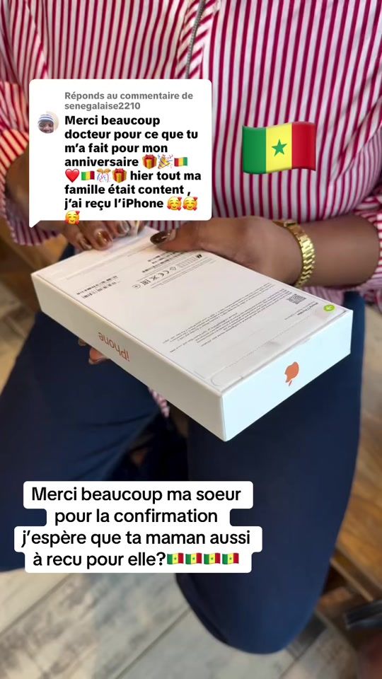 TikTok video thumbnail by docteur.sacreforce0