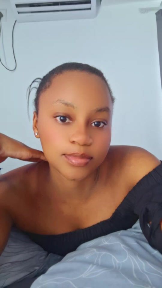TikTok video thumbnail by bettynamarrengula