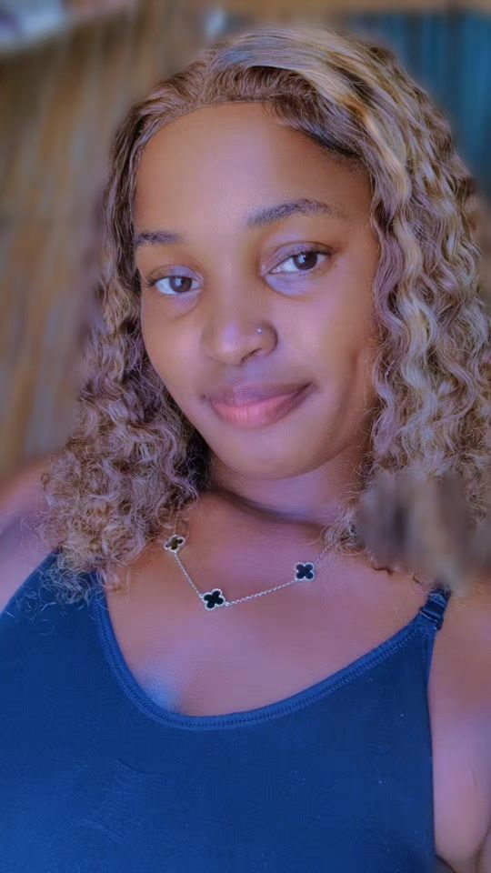TikTok video thumbnail by halima5234