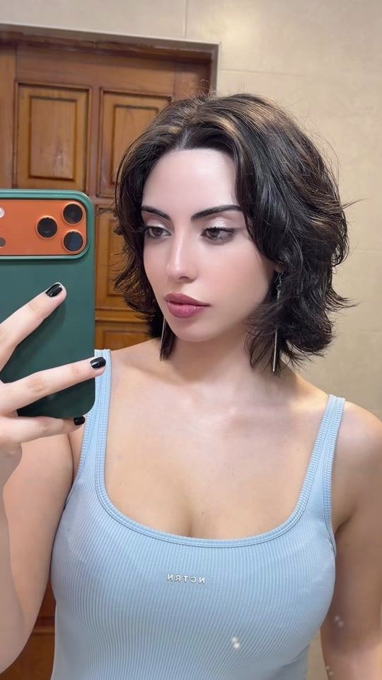 TikTok video thumbnail by altmarjoo