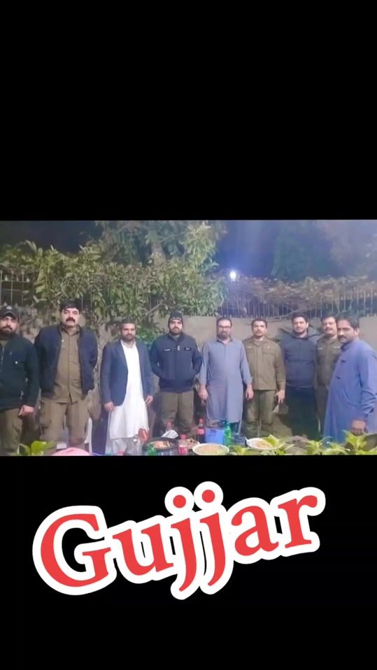 TikTok video thumbnail by tanseer222