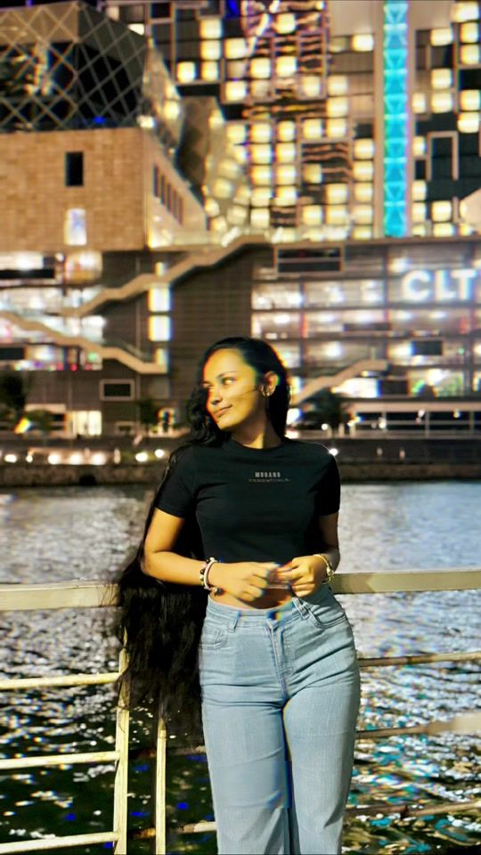 TikTok video thumbnail by dulmi_43