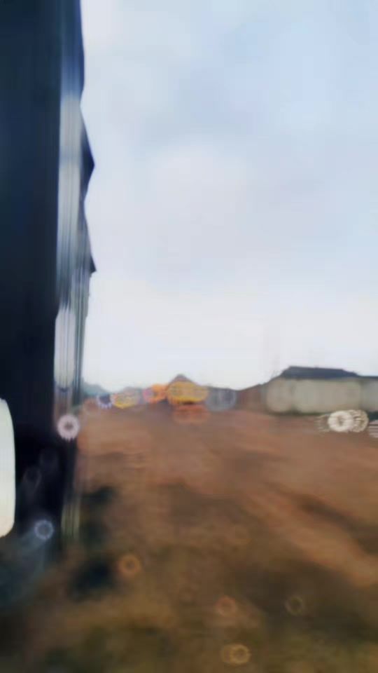 TikTok video thumbnail by md.hridoy.110