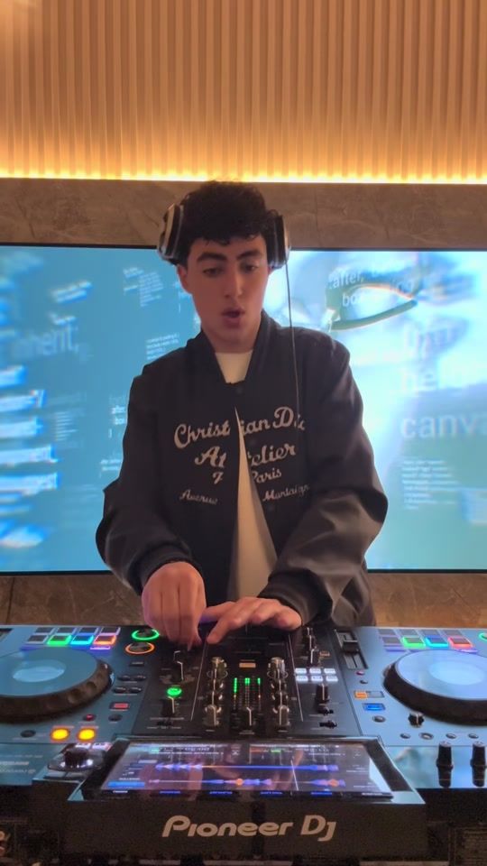 TikTok video thumbnail by waleed.nassif