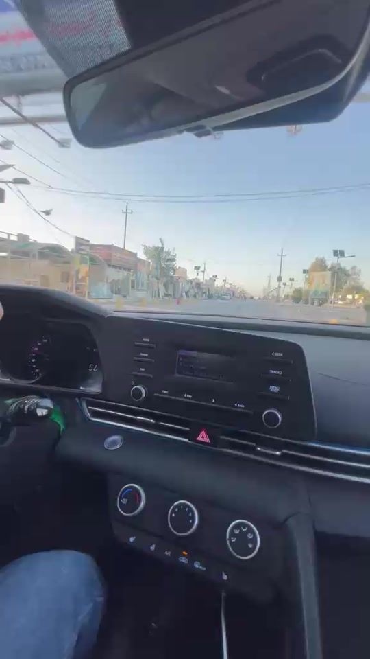 TikTok video thumbnail by 12g591