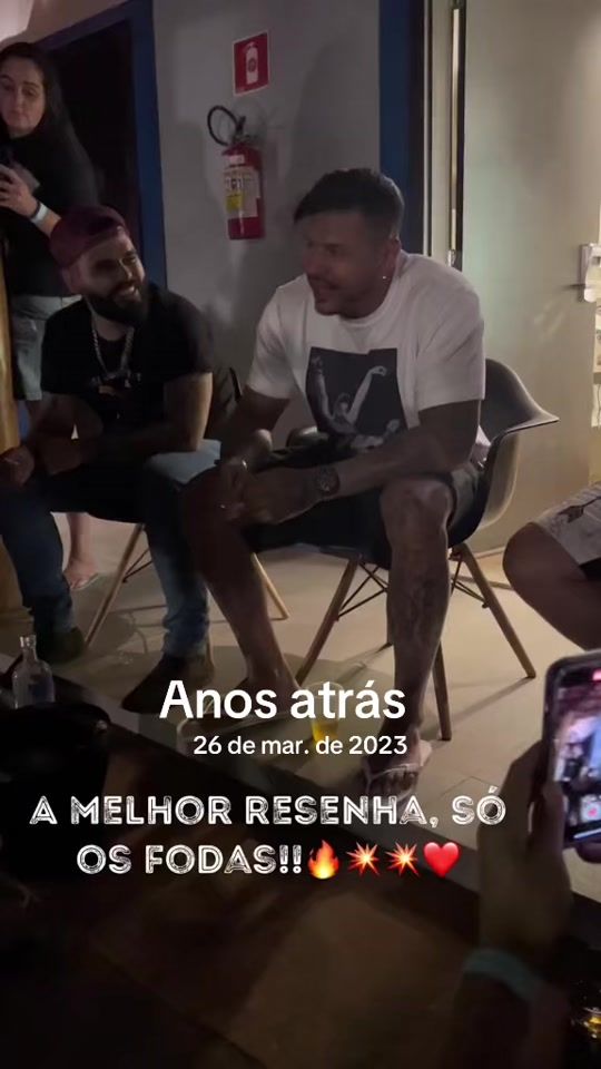 TikTok video thumbnail by fabiolaacarrion