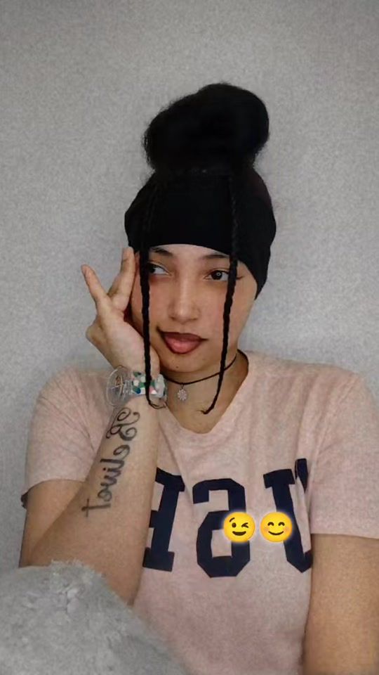 TikTok video thumbnail by my43678