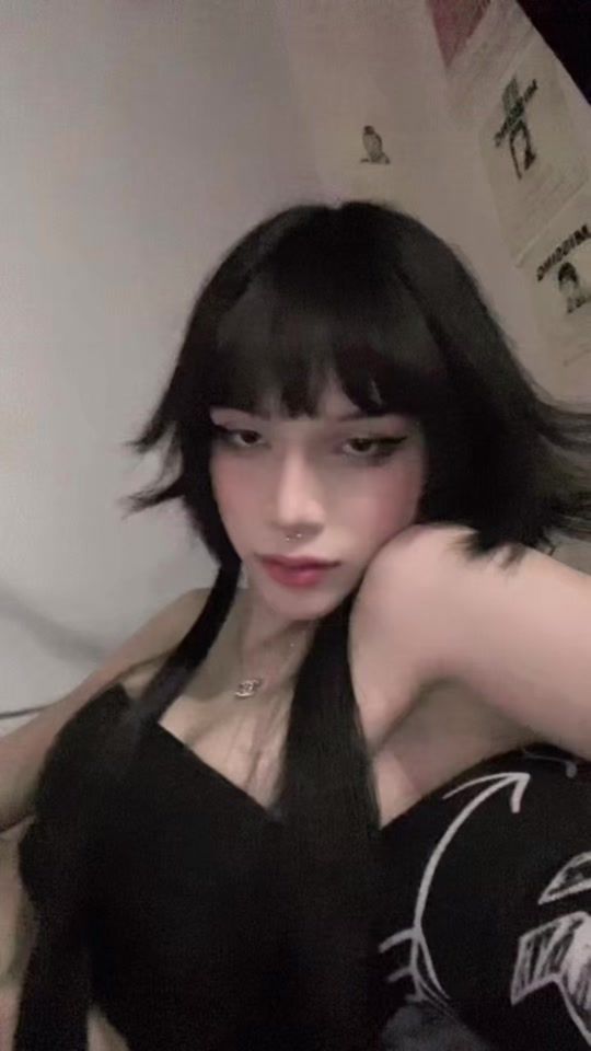 TikTok video thumbnail by ariaggerty