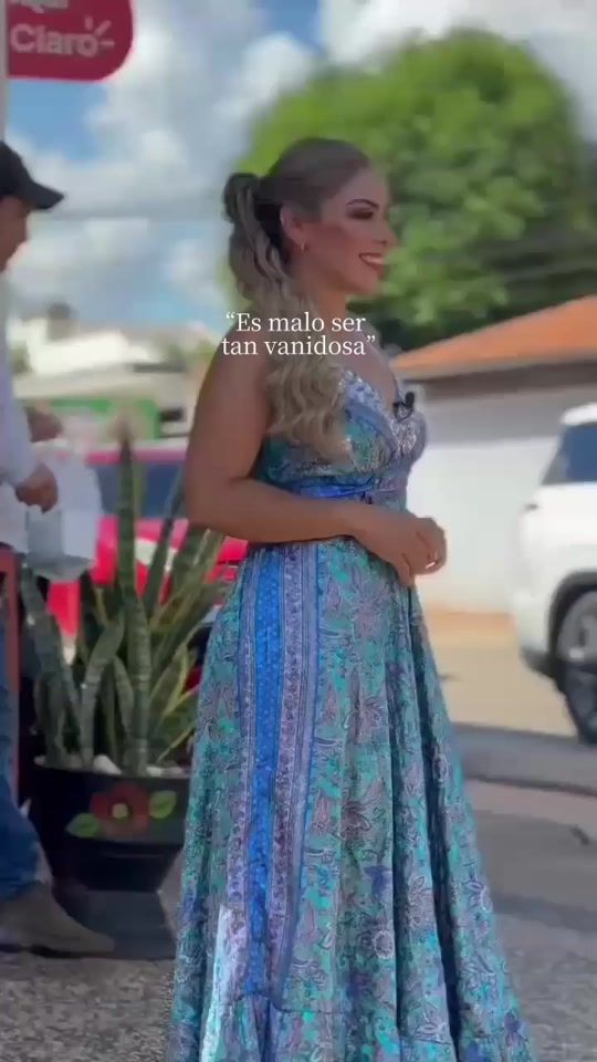 TikTok video thumbnail by zullycohene3