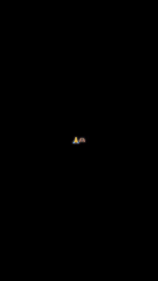 TikTok video thumbnail by nohemi...1234