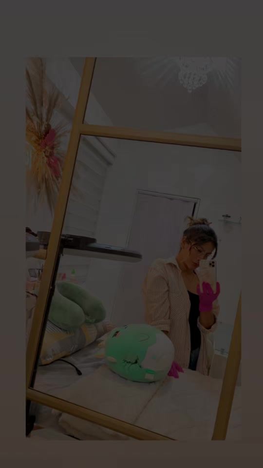 TikTok video thumbnail by tina.studio1