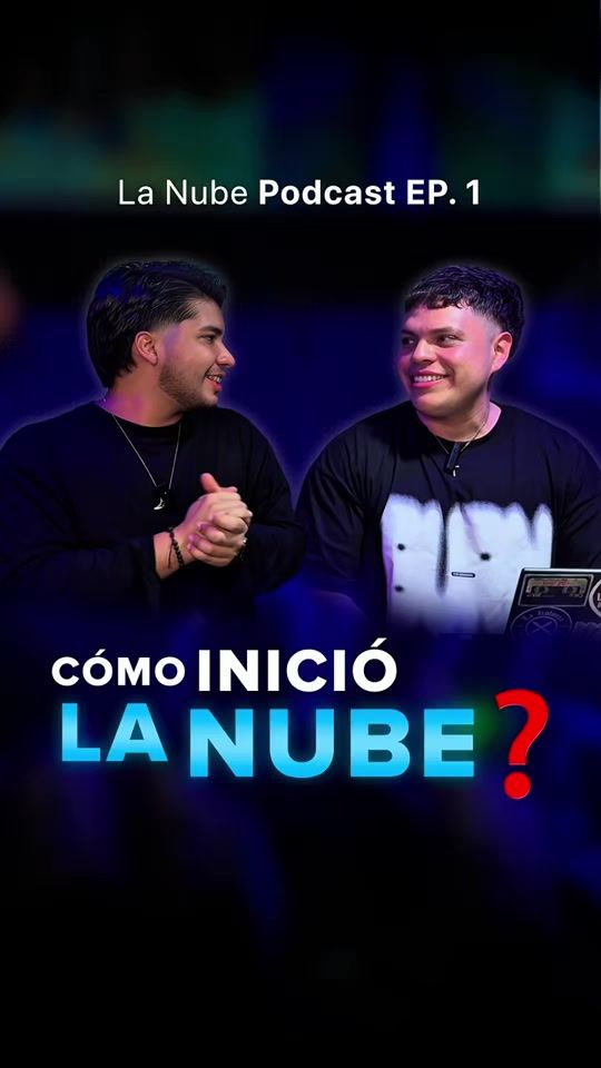 TikTok video thumbnail by lanubevzla
