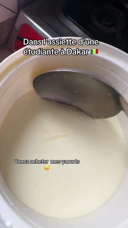 TikTok video thumbnail by maida.p5