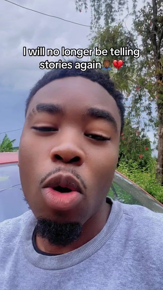 TikTok video thumbnail by bravethekid
