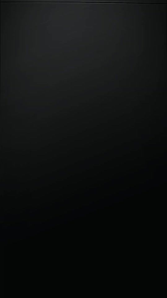 TikTok video thumbnail by jay635331