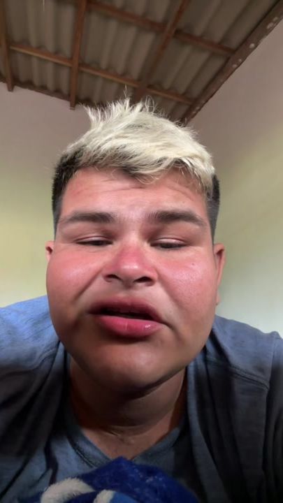 TikTok video thumbnail by el.lic.chelitoo