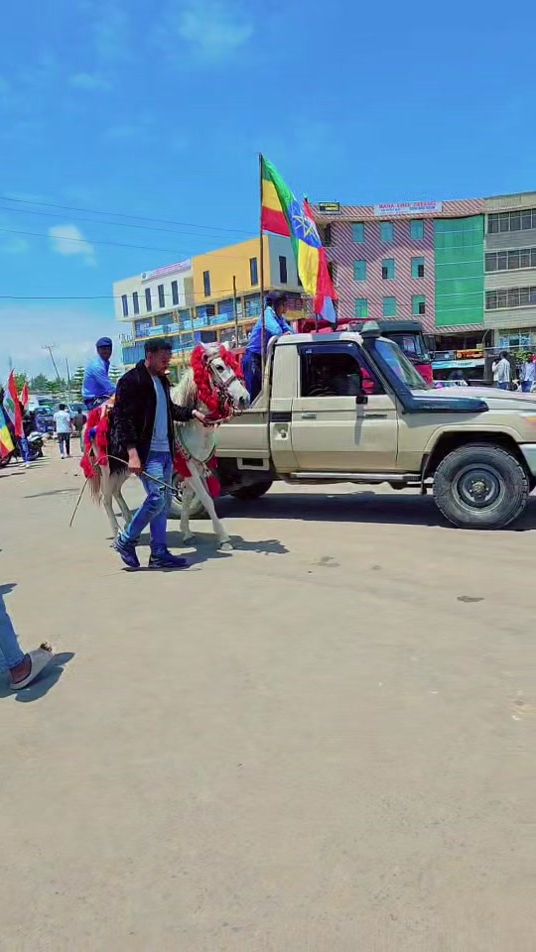 TikTok video thumbnail by jeettiibalee