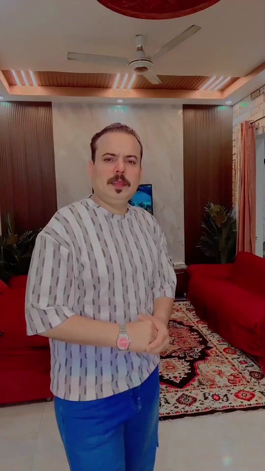 TikTok video thumbnail by zafer_ajmal