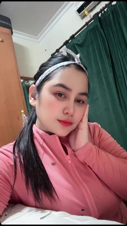 TikTok video thumbnail by zaralin02
