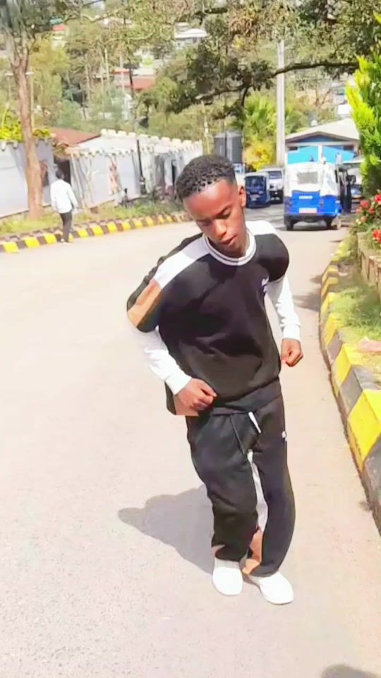 TikTok video thumbnail by musiml39