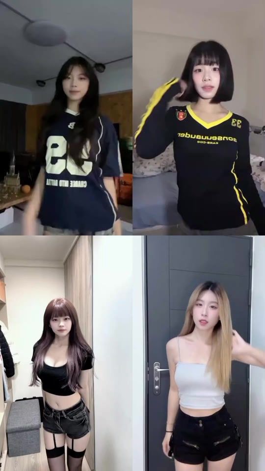 TikTok video thumbnail by taiwan1758