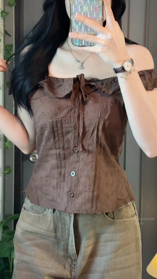TikTok video thumbnail by cutiesecrett