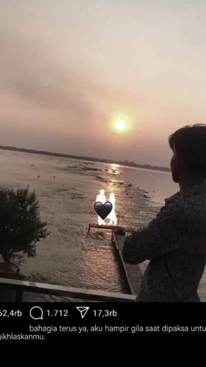TikTok video thumbnail by hi..hi943