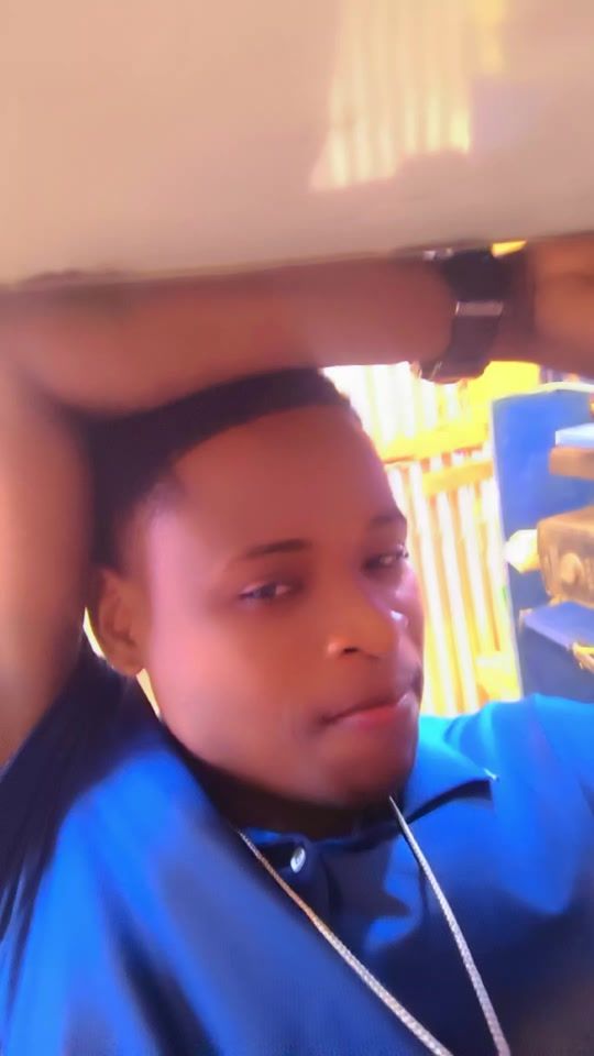 TikTok video thumbnail by abuga.frdric