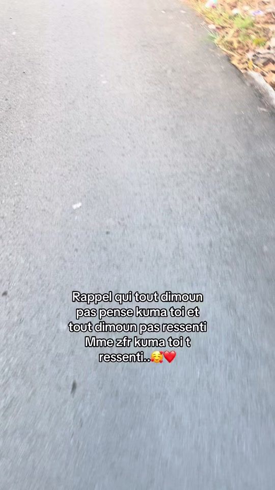 TikTok video thumbnail by quotesbyreflex